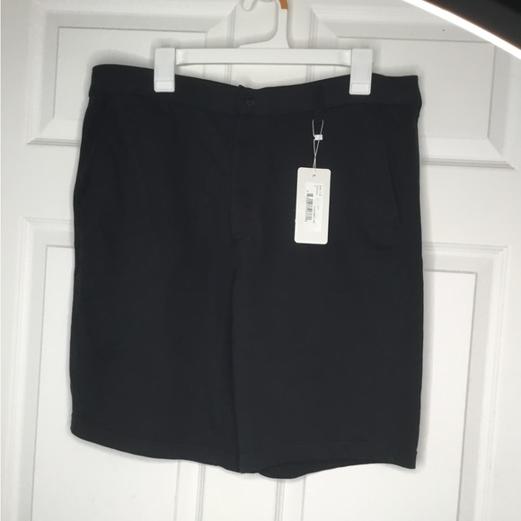 Cotton and Co. Men’s Shorts - Size 36 - NWT - Picture 1 of 5